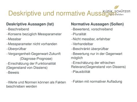 Einschätzung nicht möglich .